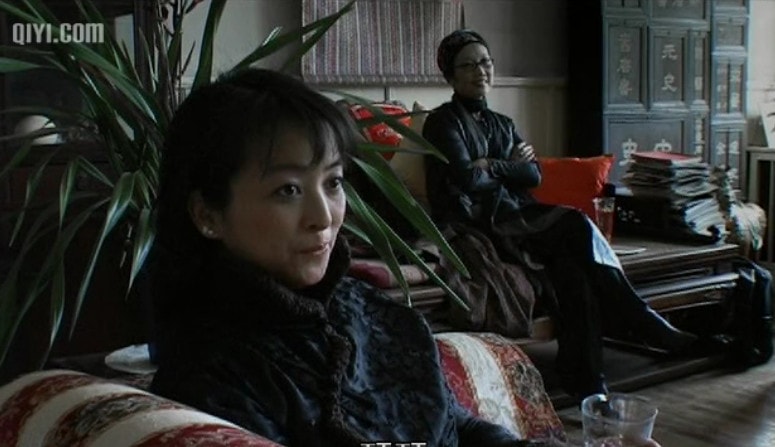http://m.omega3-ala.com/pics/default/download/a595ec2ba1fa4f7a782c1525665311d6.jpg