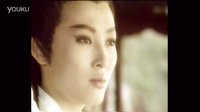 蓮花爭(zhēng)霸 白玉川 武打片斷 配樂喜多郎《大蛇》 超清剪輯