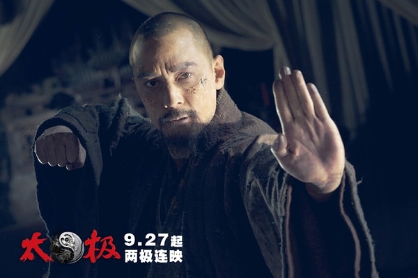 http://m.omega3-ala.com/pics/default/download/a5999f50d88952cd298777f4c5773a5a.jpg