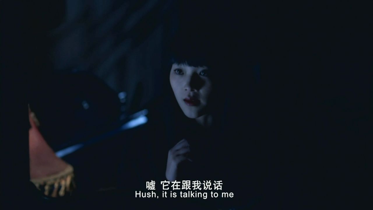 http://m.omega3-ala.com/pics/default/download/a59e47e739055bc935bfe3f910898661.jpg