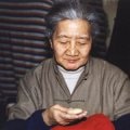 http://m.omega3-ala.com/pics/default/download/a59fe484f30a12310e35691c319584c1.jpg