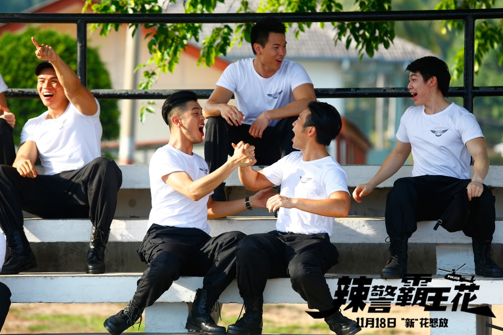 http://m.omega3-ala.com/pics/default/download/a5a438e6bb1348e526c80a4785b24101.jpg