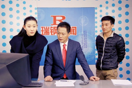 http://m.omega3-ala.com/pics/default/download/a5aaa2b9242823dd337d46cb644ff188.jpg