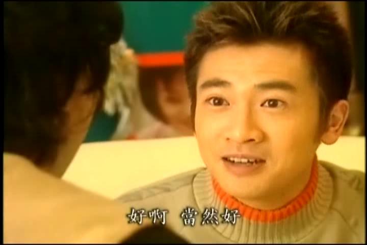http://m.omega3-ala.com/pics/default/download/a5abf057c8e36291b4f8a2ed2a50493b.jpg