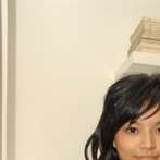 葉佩雯Grace Yip