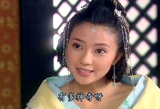 http://m.omega3-ala.com/pics/default/download/a5afbda30a15edea64b07b5c99528298.jpg