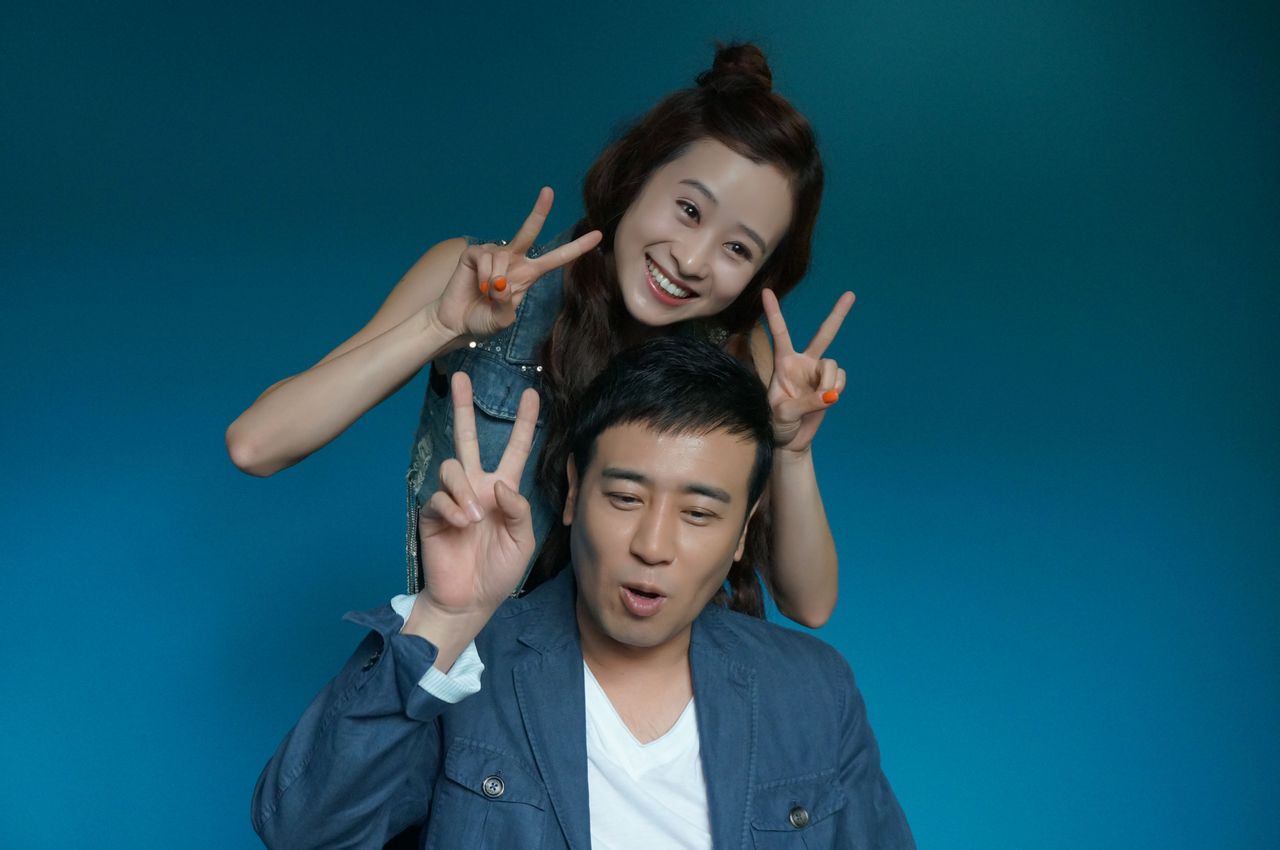 http://m.omega3-ala.com/pics/default/download/a5b3887ab831143ee1916d0db2ca9618.jpg