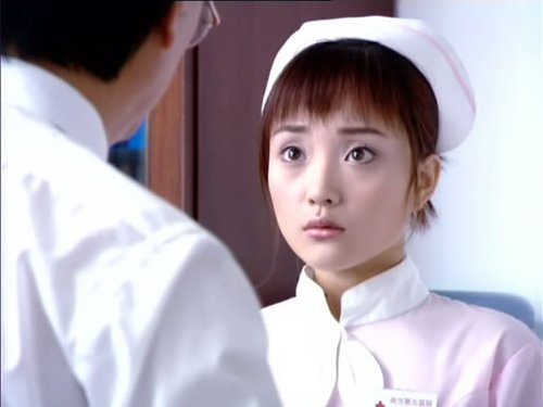 http://m.omega3-ala.com/pics/default/download/a5b91e19c9a6ae28d7ac34eee5e6c3f9.jpg
