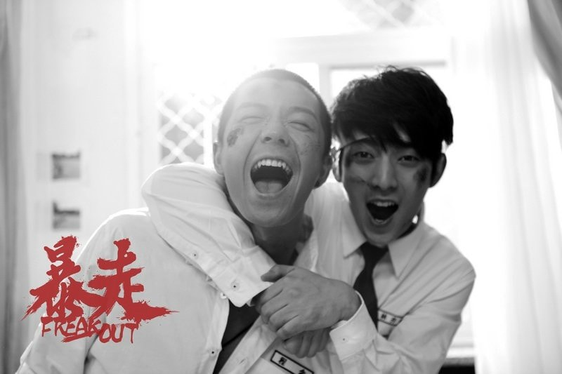 http://m.omega3-ala.com/pics/default/download/a5b95a06ceb12fb3d3791026154e6d91.jpg