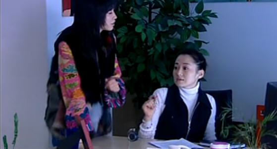 http://m.omega3-ala.com/pics/default/download/a5bc3024ccb1c39054a211fd18a94d50.jpg