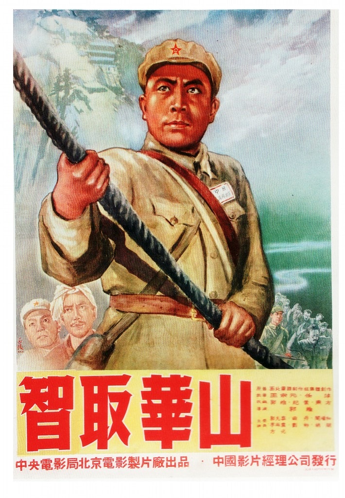 http://m.omega3-ala.com/pics/default/download/a5c33141df4ee940a3d4b2bc0c321ac1.jpg