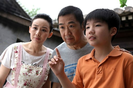 http://m.omega3-ala.com/pics/default/download/a5c447b449976bec1f259d893f62d511.jpg