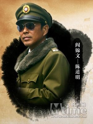 http://m.omega3-ala.com/pics/default/download/a5c7e413a38a9f3c6c71350b71ba256a.jpg