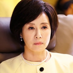 李鐘南?