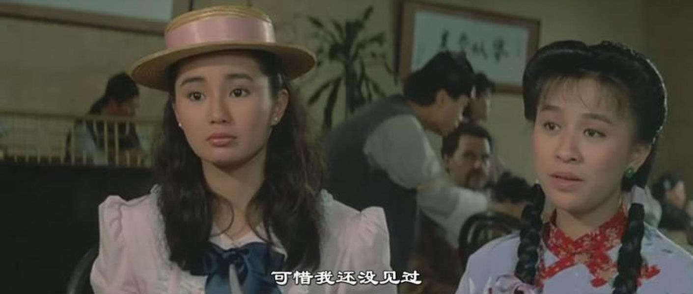 http://m.omega3-ala.com/pics/default/download/a5cee700e1146d6ef485eeeae731c2b3.jpg
