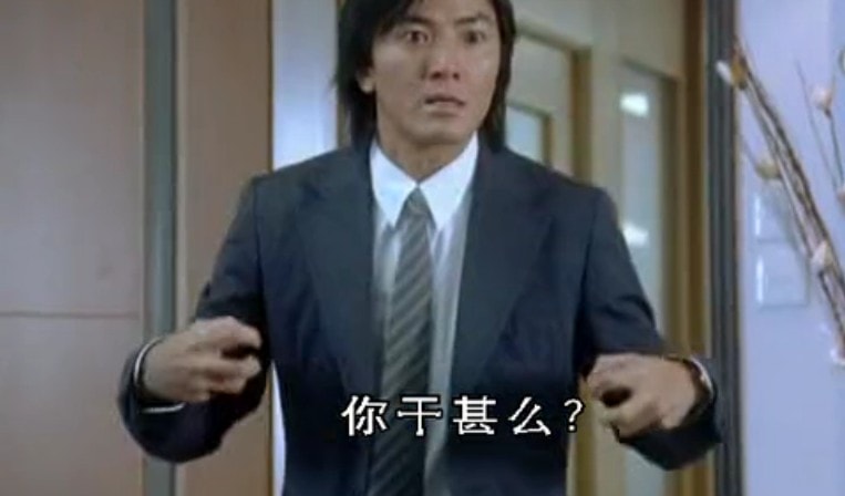 http://m.omega3-ala.com/pics/default/download/a5d022fa2974d9998b6195382388079c.jpg