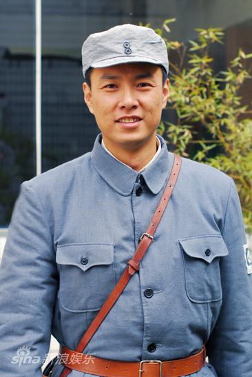 http://m.omega3-ala.com/pics/default/download/a5d3ca2d640a55075bc87a6ee12a6c92.jpg