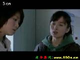 http://m.omega3-ala.com/pics/default/download/a5ded431b4ec047f52556adce6d16844.jpg
