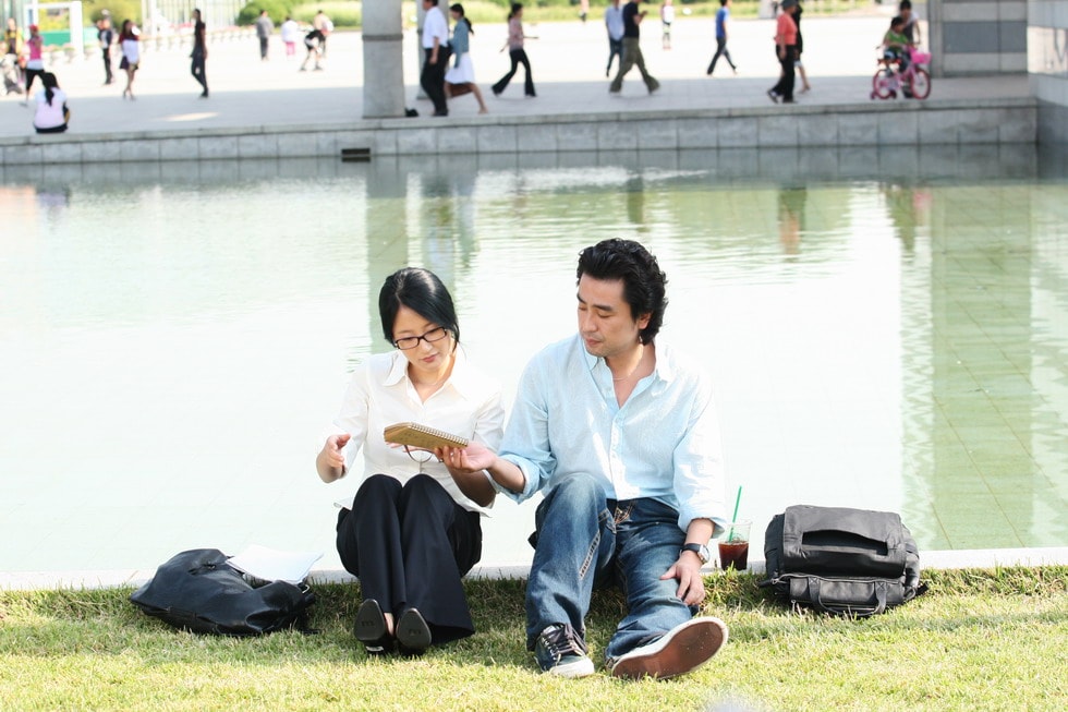 http://m.omega3-ala.com/pics/default/download/a5e13deb9423c44dce1c29f79f6b123d.jpg