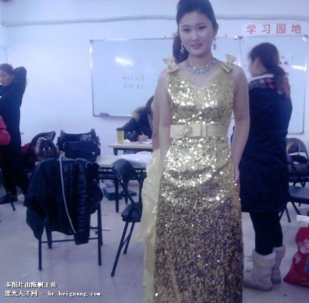 http://m.omega3-ala.com/pics/default/download/a5e782e08b8525fe026f309c5f87e739.jpg