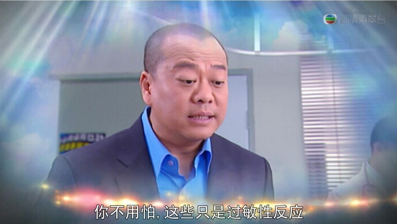http://m.omega3-ala.com/pics/default/download/a5e9048f6f6f6e7b6b65ad5f358c5ebb.jpg