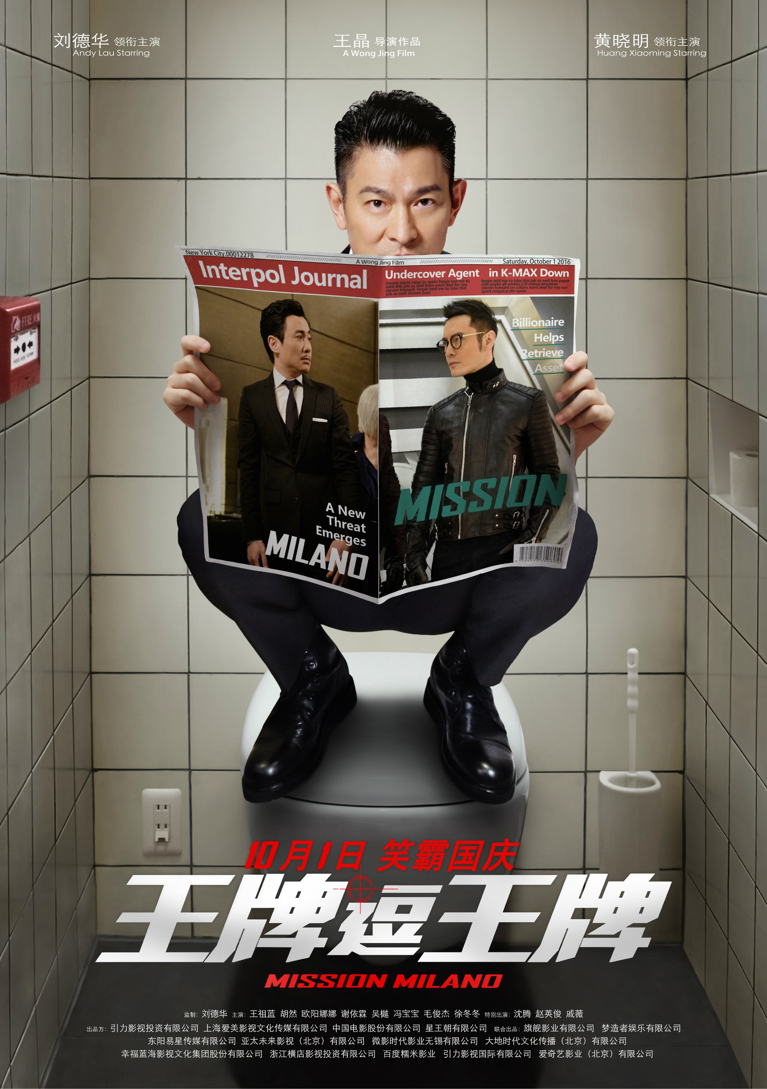 http://m.omega3-ala.com/pics/default/download/a5e922298423c58af0189f1fd1e0d4ed.jpg