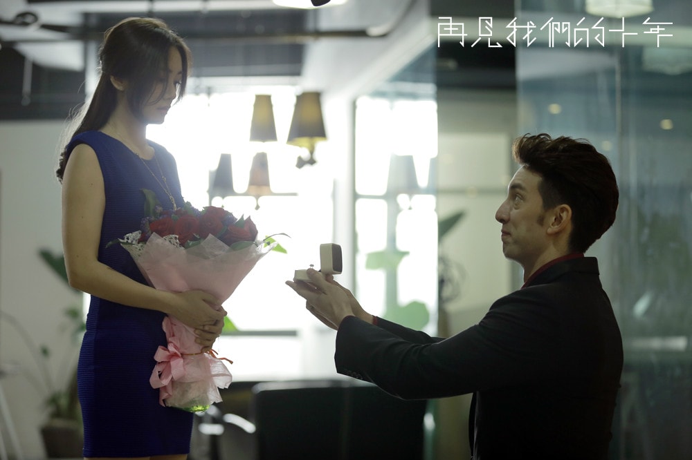 http://m.omega3-ala.com/pics/default/download/a5f2998693f281b978cd65a4905cdfae.jpg