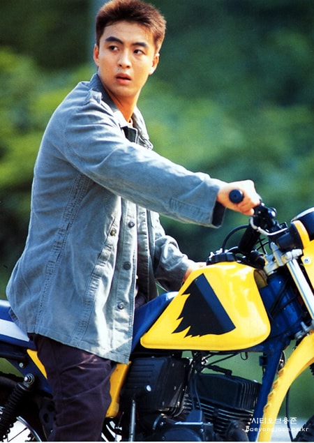 http://m.omega3-ala.com/pics/default/download/a5f389525621854c703e3d95babae8d2.jpg