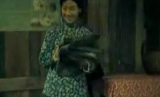 http://m.omega3-ala.com/pics/default/download/a5f82949db382e7213fe6cec290e50cf.jpg