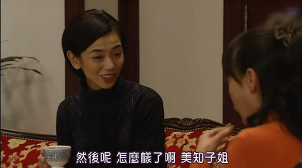 http://m.omega3-ala.com/pics/default/download/a5f90628baa217ddbcce18df91ace9af.jpg