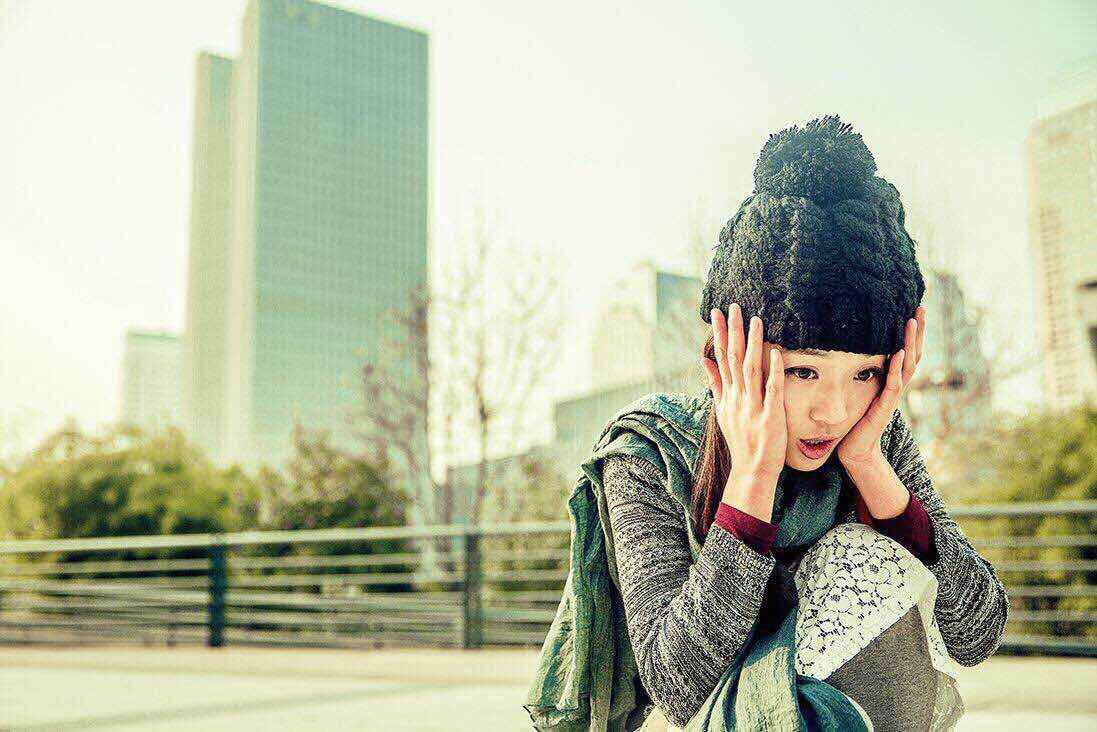 http://m.omega3-ala.com/pics/default/download/a5ff78a8d98617a07eec24d2c0abf6e9.jpg