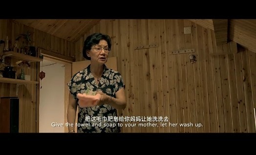 http://m.omega3-ala.com/pics/default/download/a6015c4e46d599791aa320470827384a.jpg