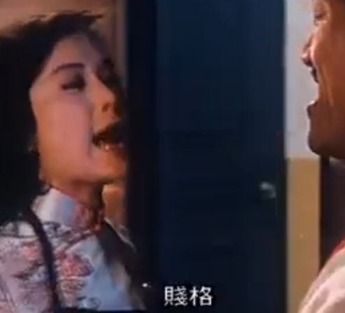 http://m.omega3-ala.com/pics/default/download/a6076e86be7e16dbab3ef53c797c4c20.jpg