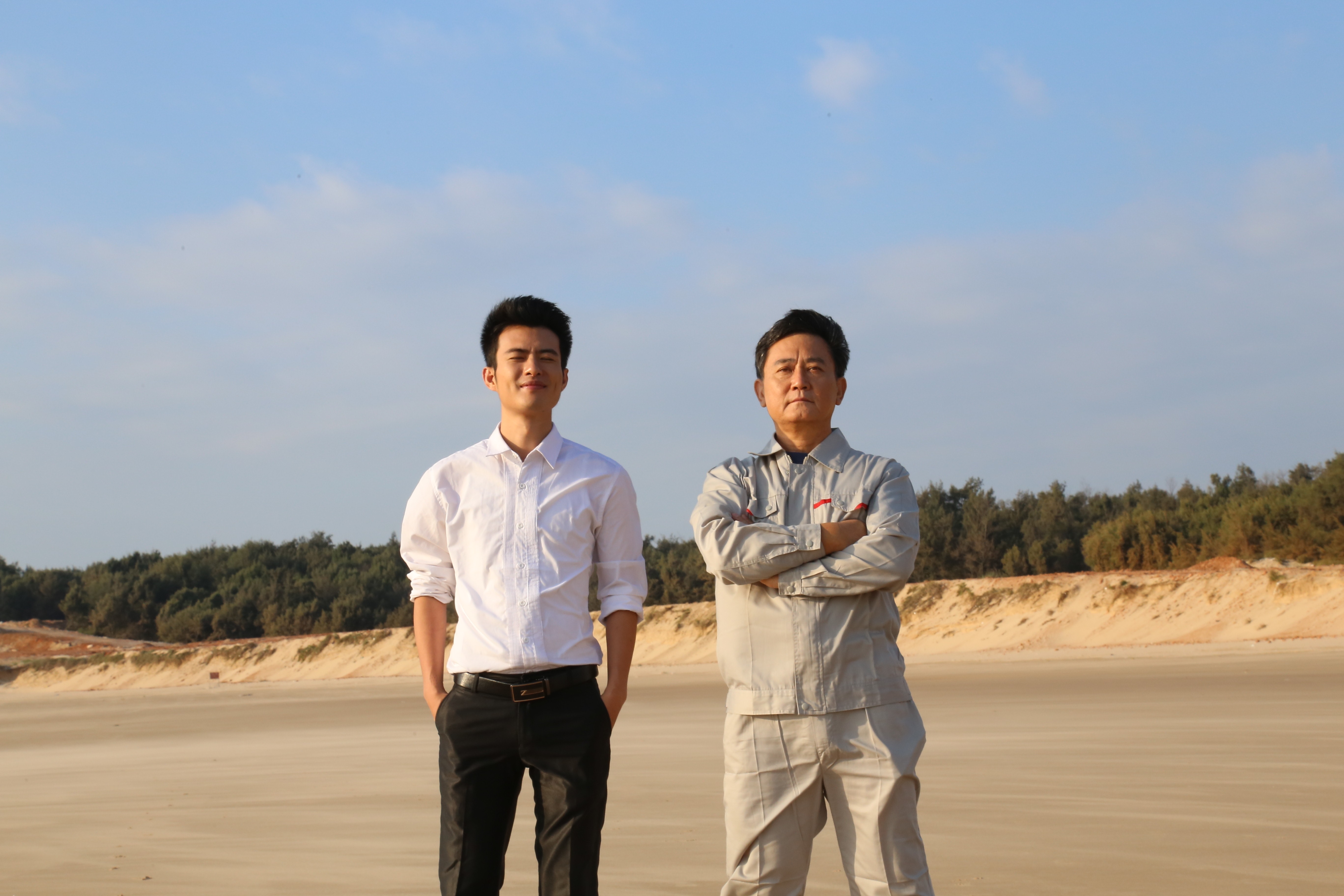 http://m.omega3-ala.com/pics/default/download/a6093dbcb7ed3e4b3e9817825c6cfec4.jpg
