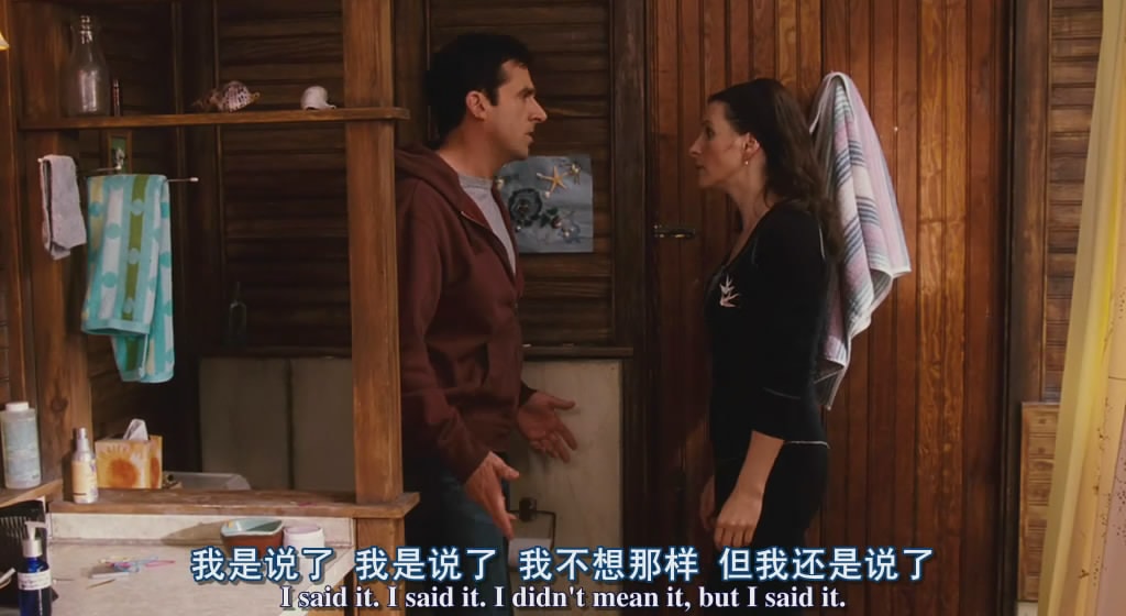 http://m.omega3-ala.com/pics/default/download/a612b52a0586c6701d34d9809135a664.jpg