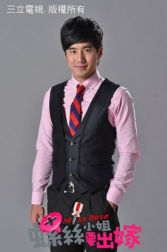 http://m.omega3-ala.com/pics/default/download/a61abac9cc820fb822e461d7cd4fdf70.jpg