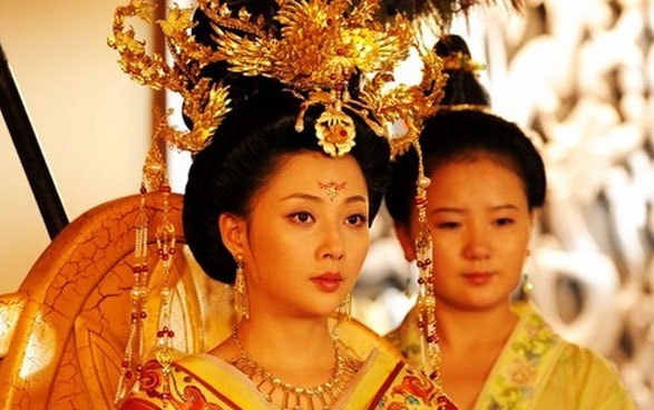 http://m.omega3-ala.com/pics/default/download/a61cdd27b501178aebd43b42da7ef5ee.jpg