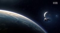 Anno 2205 紀(jì)元2205《美麗新世界 2205》 預(yù)告片 宣傳片 中文字幕