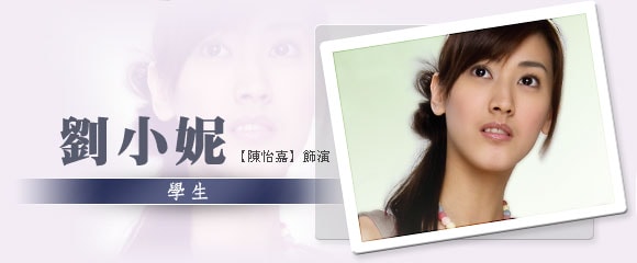 http://m.omega3-ala.com/pics/default/download/a6208cc3f0ebd6a98c9652c7968544e5.jpg