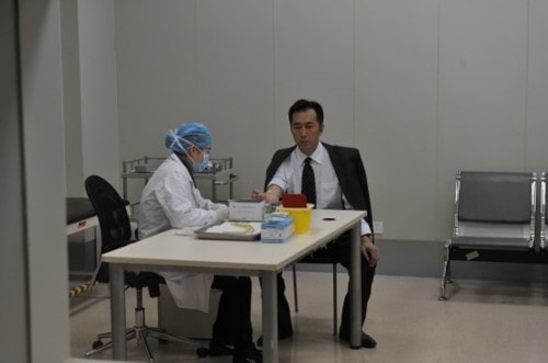 http://m.omega3-ala.com/pics/default/download/a6223235c528eda36991ab7d36f8dad2.jpg