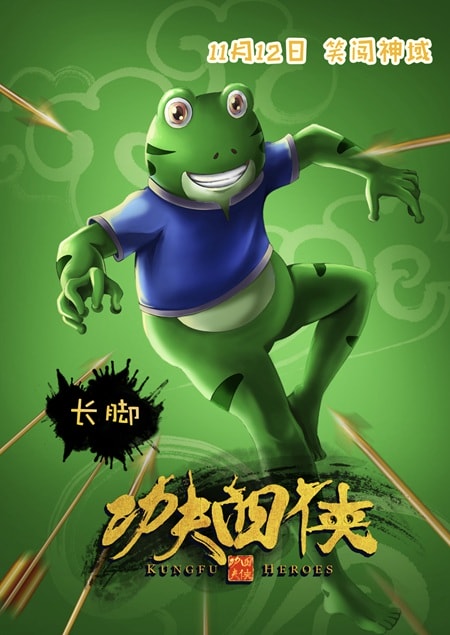 http://m.omega3-ala.com/pics/default/download/a62a33c14b8e99997b3d7b9ed90a9b82.jpg
