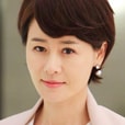 鄭善敬