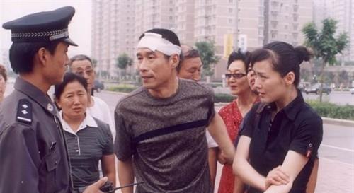 http://m.omega3-ala.com/pics/default/download/a632b4236f3d39dc39790a1208a8e38e.jpg