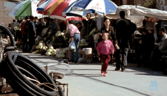 http://m.omega3-ala.com/pics/default/download/a635bbd602a592df870483801d41016c.jpg