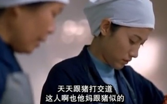 http://m.omega3-ala.com/pics/default/download/a636b7fcbee9a6361bdf589574dce8a3.jpg