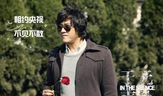 http://m.omega3-ala.com/pics/default/download/a637d815aa750325f12cbd8903932bd4.jpg