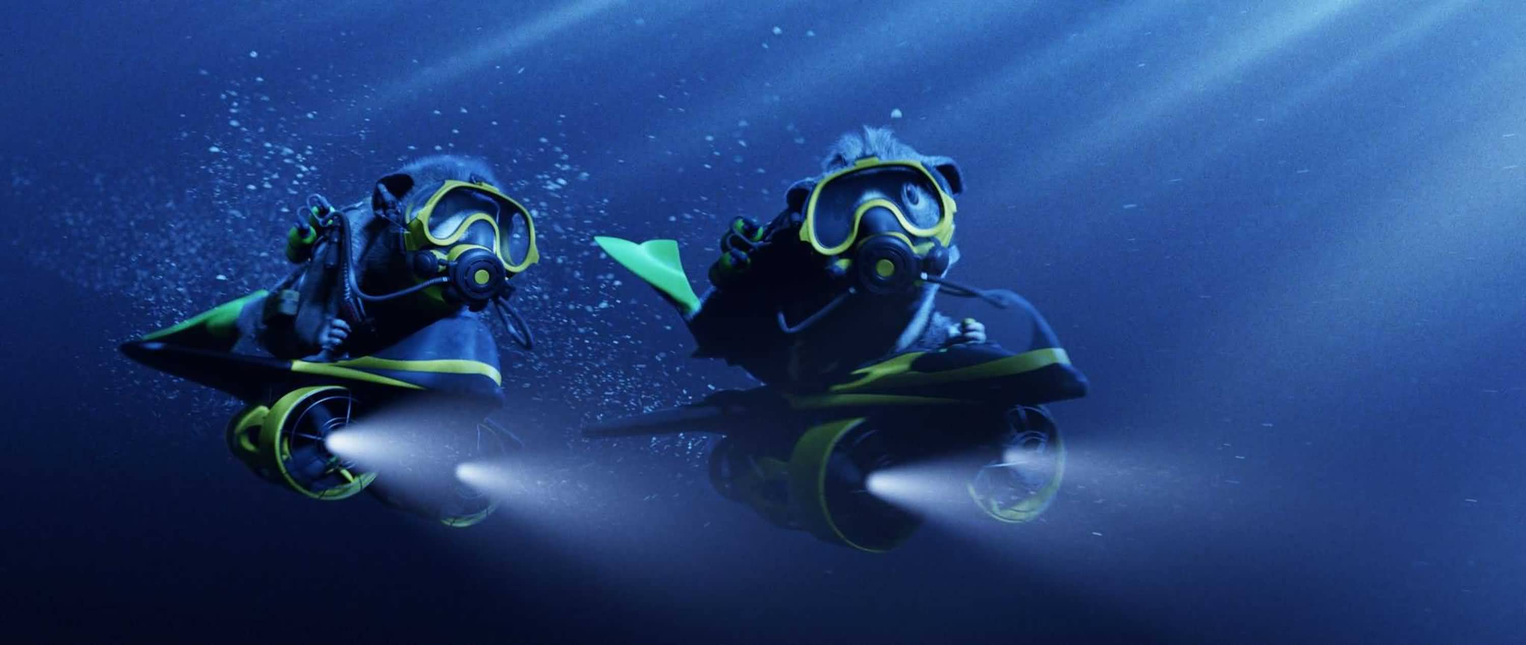 http://m.omega3-ala.com/pics/default/download/a638789b1590d639ed80012e49b3fd96.jpg