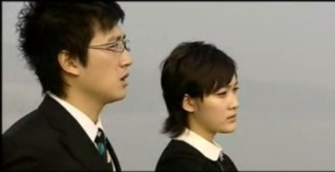http://m.omega3-ala.com/pics/default/download/a639297095d5556e103eebf0ed54fe14.jpg