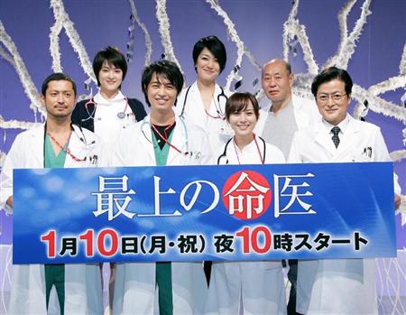 http://m.omega3-ala.com/pics/default/download/a64563457041d91b583fd8a9756d6439.jpg
