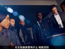 【中文】英國迷幻驚悚《索命記憶》（恍惚）（Trance）完美中文預(yù)告片 2013 【電影邦會(huì)譯制】